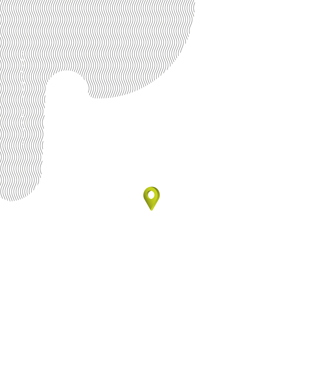 ubicación Quinta Compton